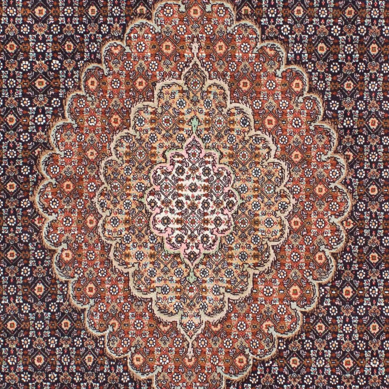 Tabriz Koberec 154x205cm - Perský koberec