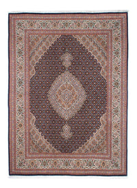 Tabriz Koberec 210x155cm - Perský koberec – product image