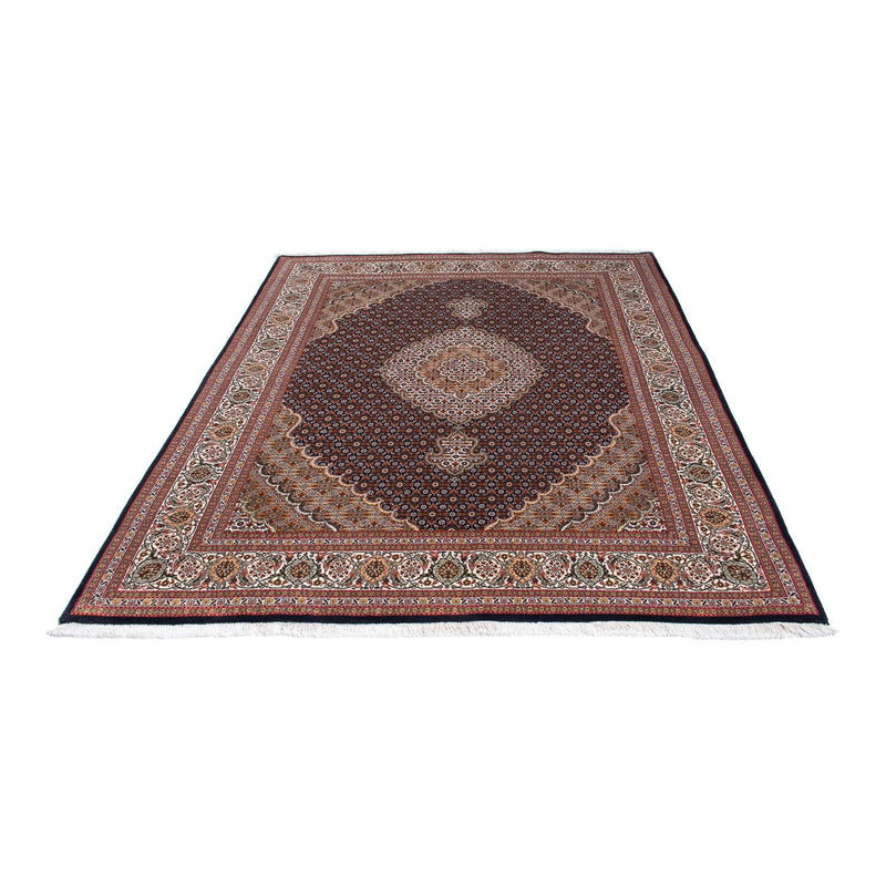 Tabriz Koberec 210x155cm - Perský koberec