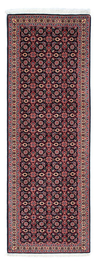 Tabriz Koberec 66x197cm - Perský koberec – product image