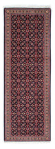 Tabriz Koberec 66x197cm - Perský koberec