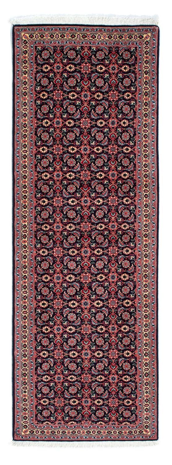Tabriz Koberec 66x197cm - Perský koberec
