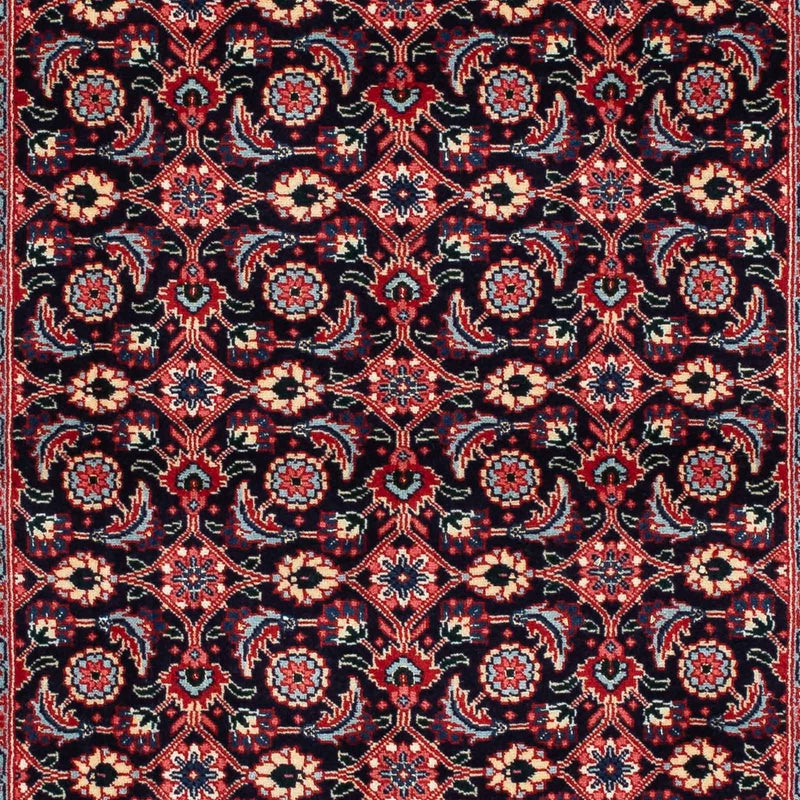 Tabriz Koberec 66x197cm - Perský koberec