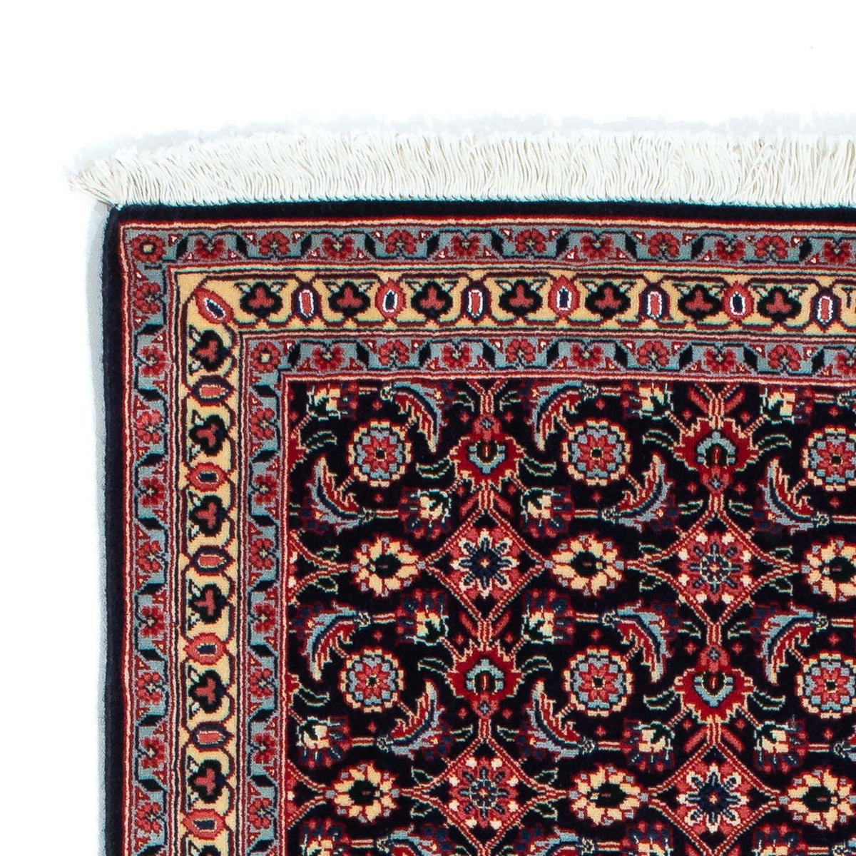 Tabriz Koberec 66x197cm - Perský koberec