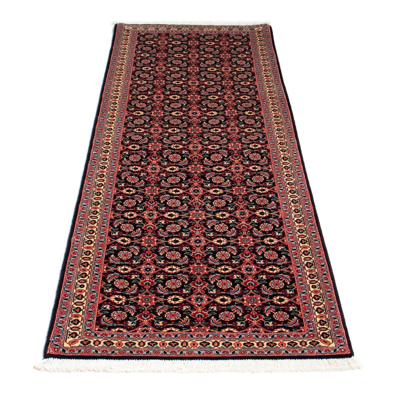 Tabriz Koberec 66x197cm - Perský koberec