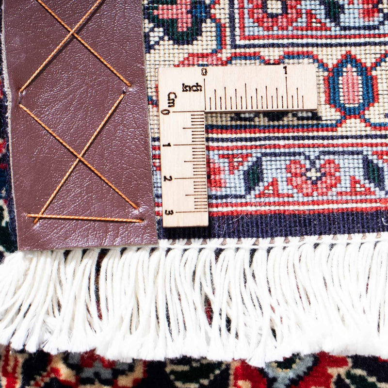 Tabriz Koberec 66x197cm - Perský koberec