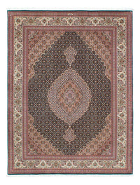 Tabriz Koberec 198x152cm - Perský koberec – product image
