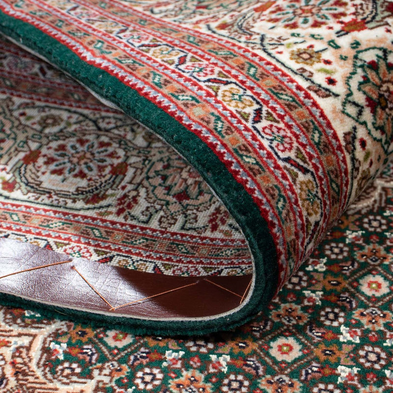 Tabriz Koberec 198x152cm - Perský koberec