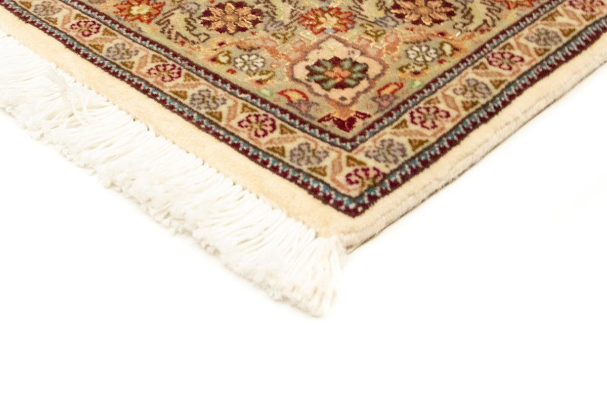 Tabriz - 50 Raj Koberec 105x153cm - Perský koberec