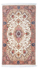 Tabriz - 50 Raj Koberec 59x99cm - Perský koberec