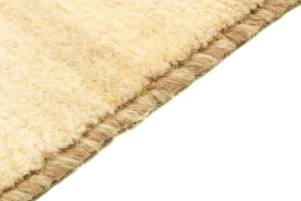 Perský Gabbeh Koberec 68x140cm - Perserteppich Wollteppich