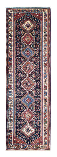 Bidjar Koberec 80x288cm - Perský koberec – product image