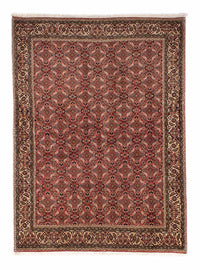 Bidjar Koberec 172x244cm - Perský koberec – product image