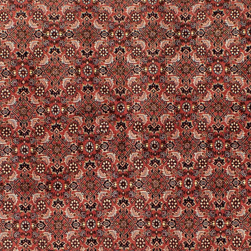 Bidjar Koberec 172x244cm - Perský koberec
