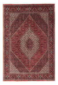 Bidjar Koberec 167x245cm - Perský koberec – product image