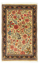 Qom Koberec 73x115cm - Perský koberec