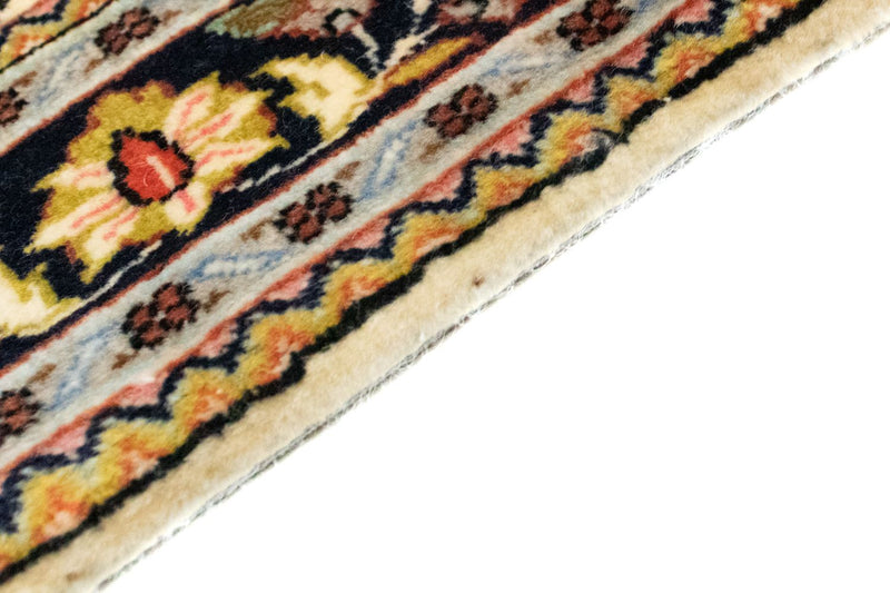 Qom Koberec 73x115cm - Perský koberec