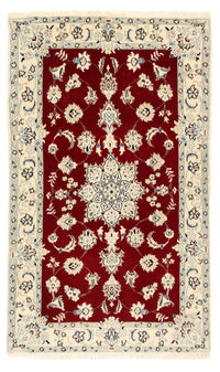 Nain - 9La Koberec 75x128cm - Perský koberec – product image