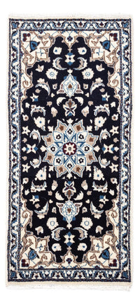 Nain Koberec 69x134cm - Perský koberec – product image