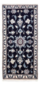 Nain Koberec 66x135cm - Perský koberec