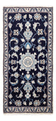 Nain Koberec 68x138cm - Perský koberec