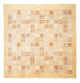 Zieglerův koberec 202x204cm - Orientální koberec