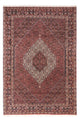 Bidjar - Takab Koberec 200x295cm - Perský koberec
