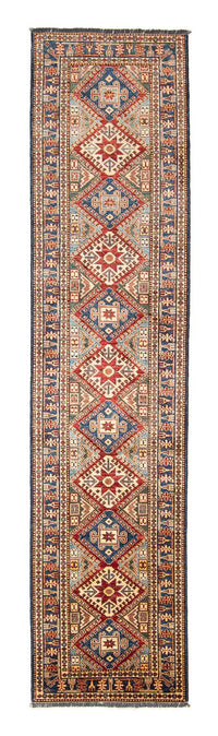 Kazak Koberec 74x310cm - Orientální koberec – product image