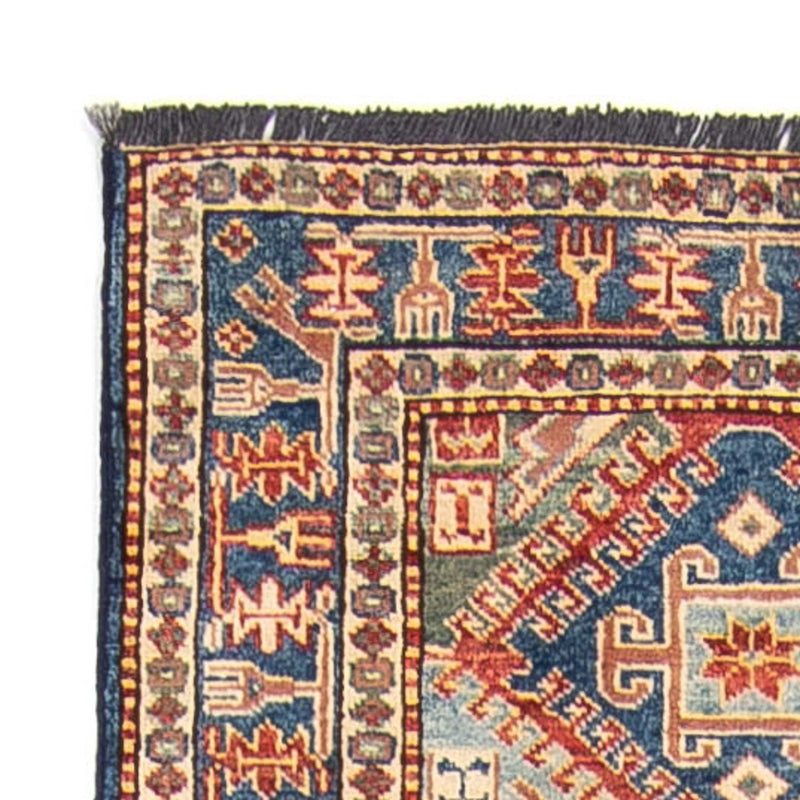 Kazak Koberec 74x310cm - Orientální koberec