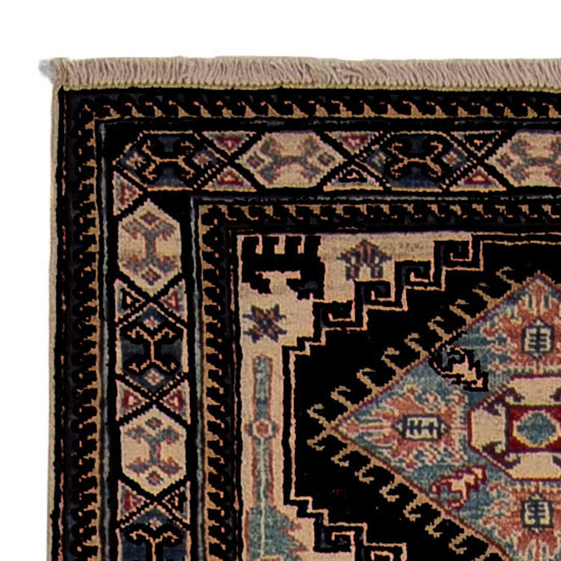 Kazak Koberec 76x305cm - Orientální koberec