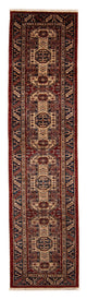 Kazak Koberec 281x62cm - Orientální koberec