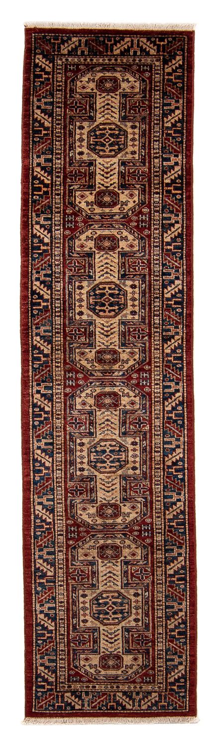 Kazak Koberec 281x62cm - Orientální koberec