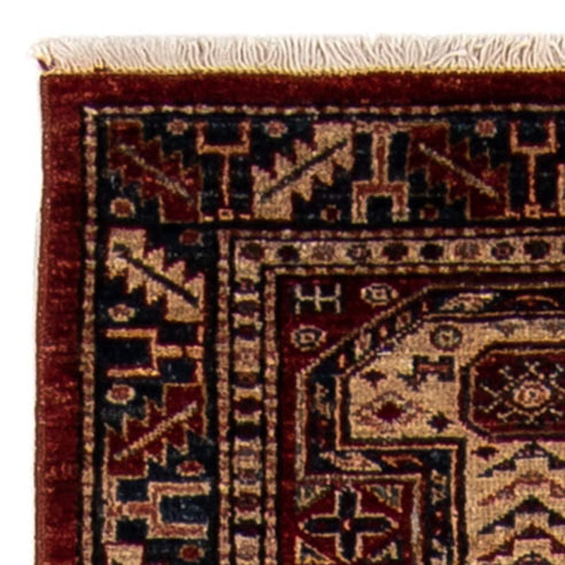 Kazak Koberec 281x62cm - Orientální koberec