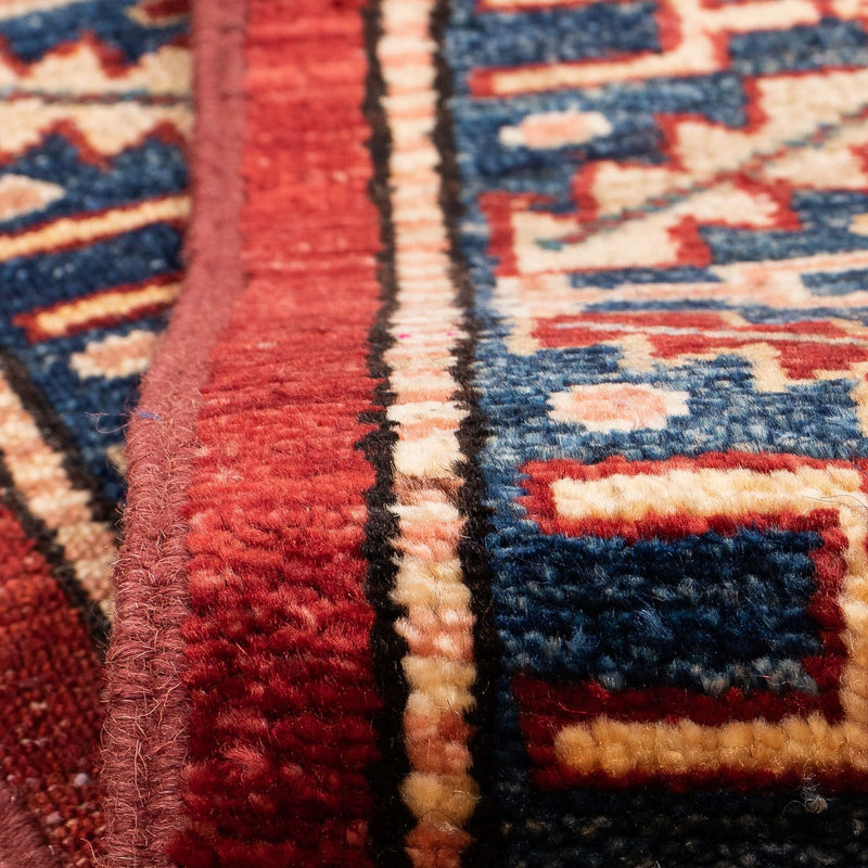 Kazak Koberec 281x62cm - Orientální koberec