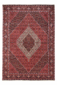 Bidjar - Takab Koberec 200x300cm - Perský koberec – product image