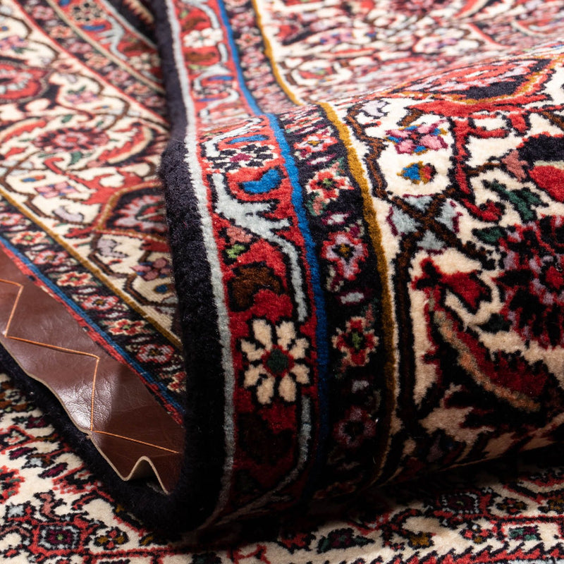 Perserteppich - Bidjar - Royal 302 x 200 cm