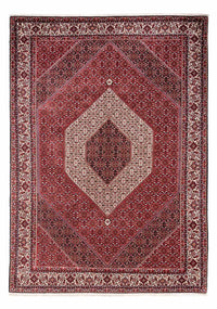 Bidjar - Takab Koberec 253x360cm - Perský koberec – product image