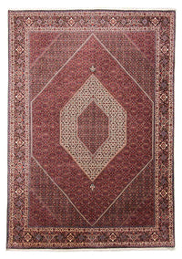Bidjar Koberec 352x252cm - Perský koberec – product image