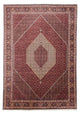 Bidjar Koberec 352x252cm - Perský koberec