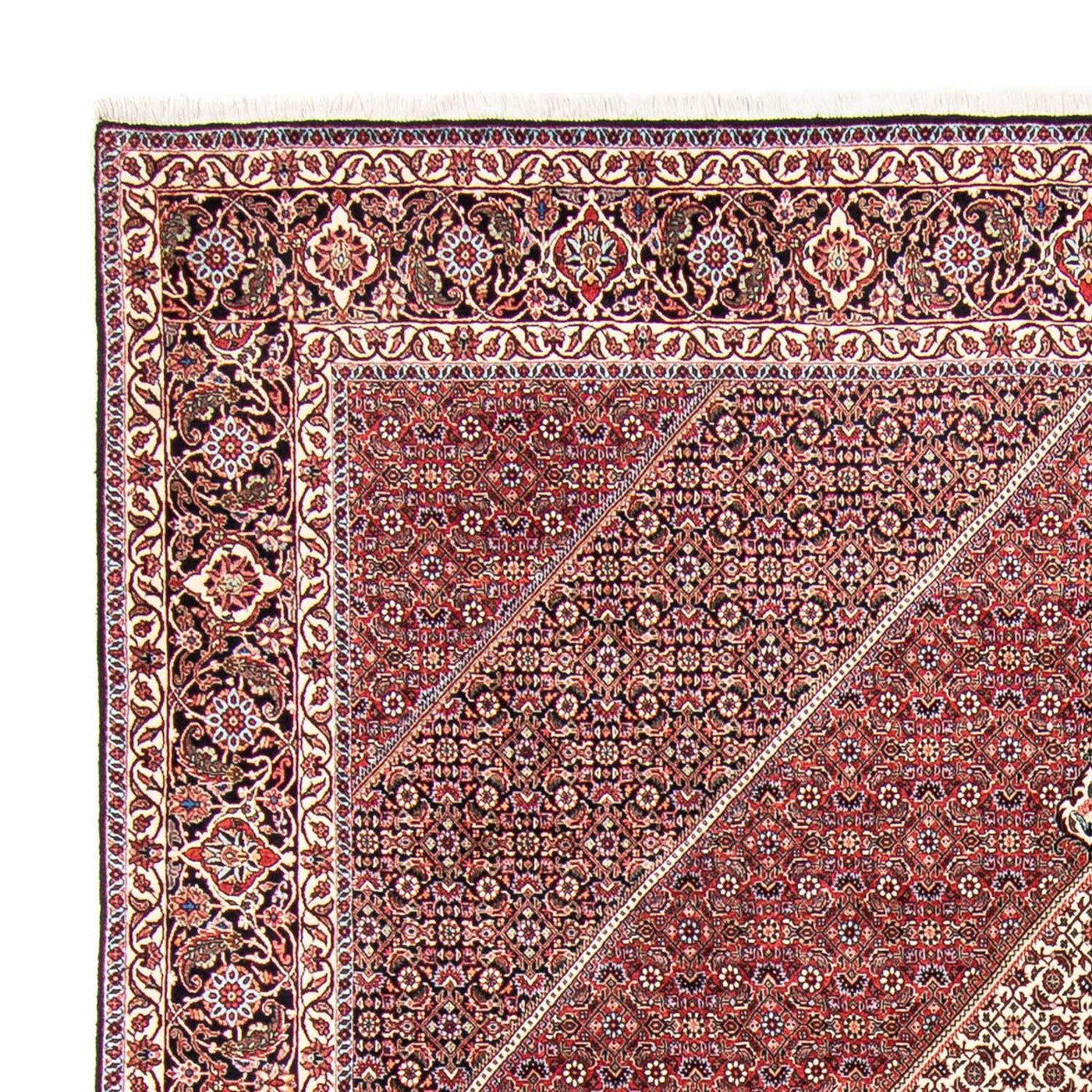 Bidjar Koberec 352x252cm - Perský koberec