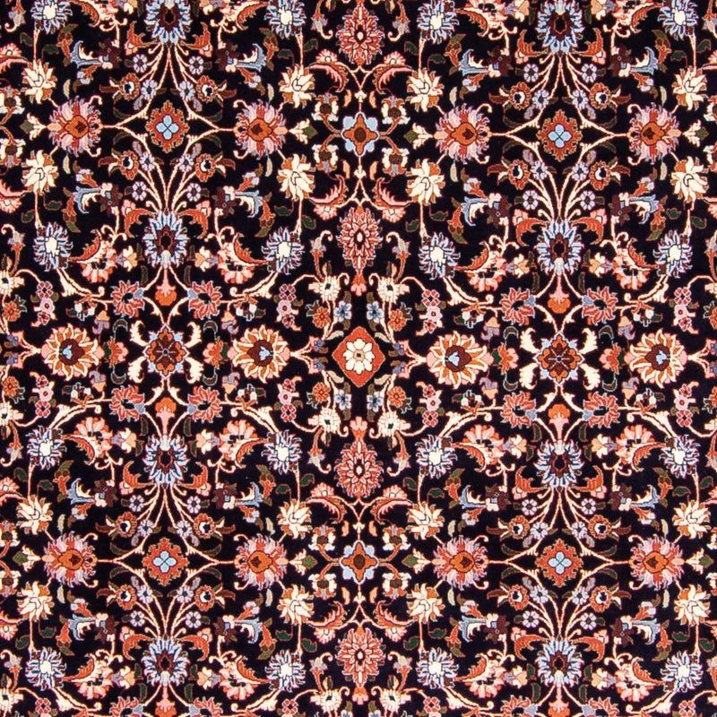 Bidjar Koberec 243x350cm - Perský koberec