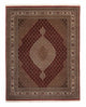 Tabriz Koberec 304x241cm - Perský koberec