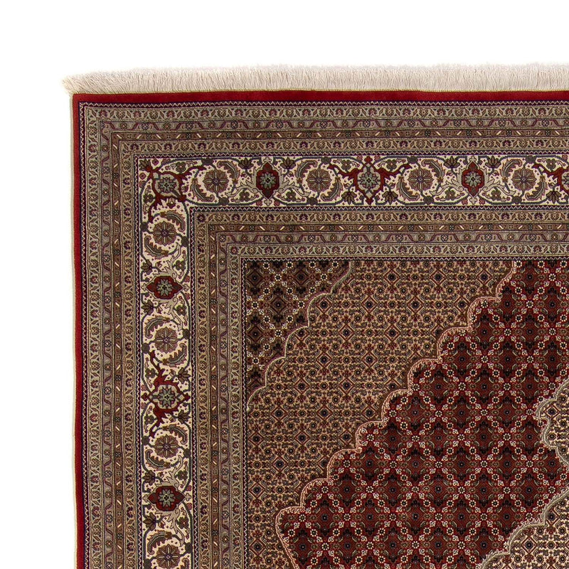 Tabriz Koberec 304x241cm - Perský koberec