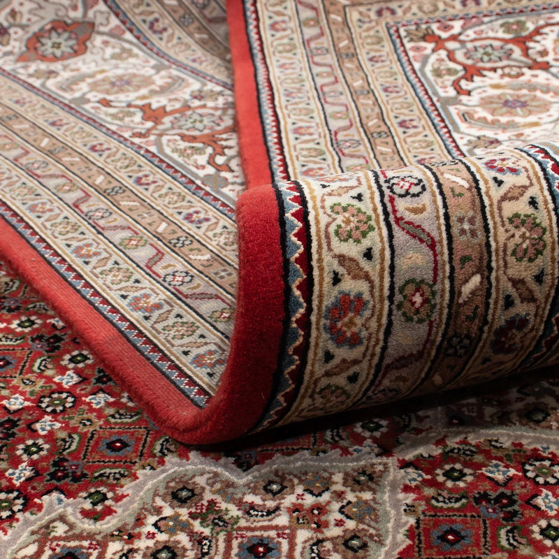 Tabriz Koberec 304x241cm - Perský koberec