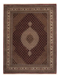 Bidjar - Takab Koberec 253x339cm - Perský koberec – product image