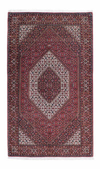 Bidjar Koberec 131x210cm - Perský koberec – product image