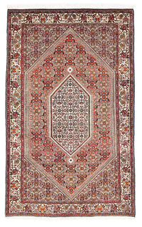 Bidjar Koberec 110x180cm - Perský koberec – product image