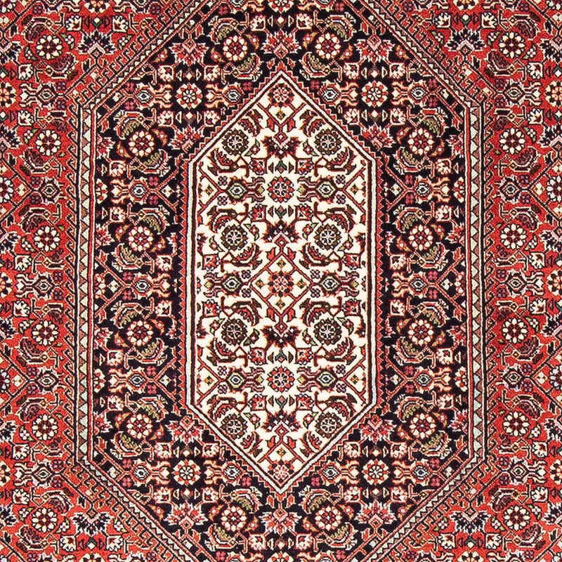 Bidjar Koberec 108x181cm - Perský koberec