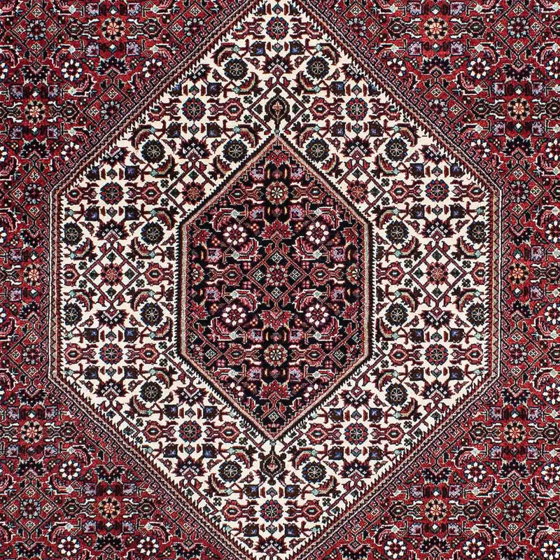 Bidjar Koberec 135x210cm - Perský koberec