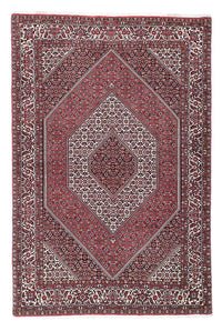 Bidjar Koberec 142x220cm - Perský koberec – product image